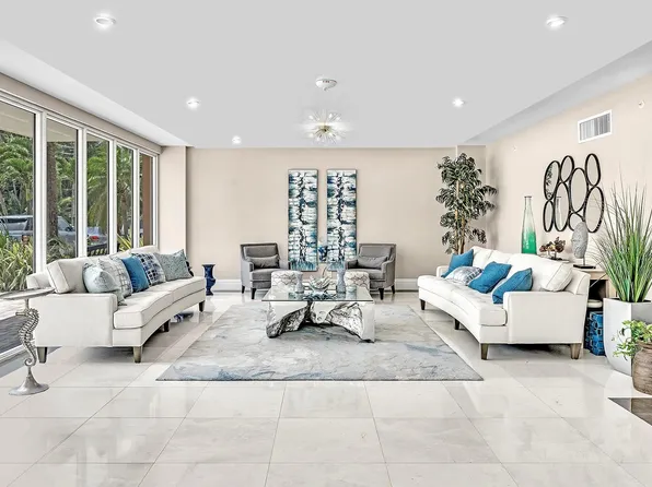 1150 W Hillsboro Mile #503, Hillsboro Beach, FL 33062
