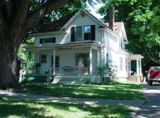 270 Euclid St, Mount Clemens, MI 48043