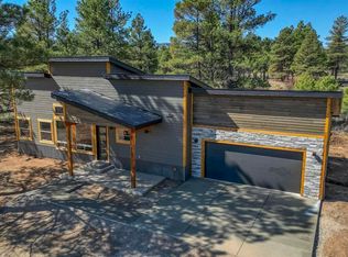 67 Mansions Cir, Pagosa Springs, CO 81147