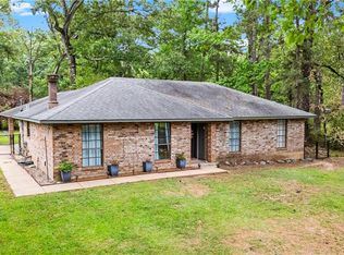 730 Paradise Rd, Ball, LA 71405