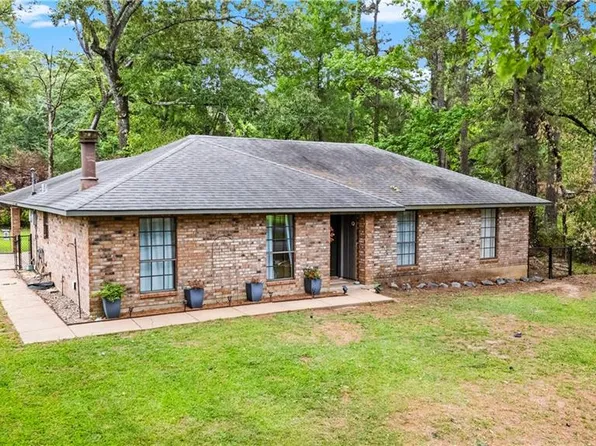 730 Paradise Rd, Ball, LA 71405