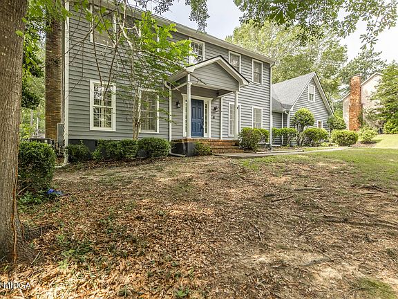 3rd image of 597 Rosa Taylor Dr