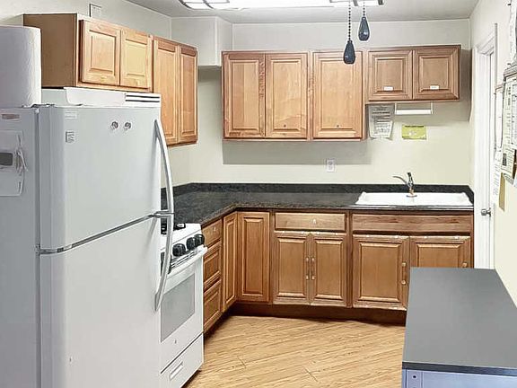 4th image of 510 Marissa Ln