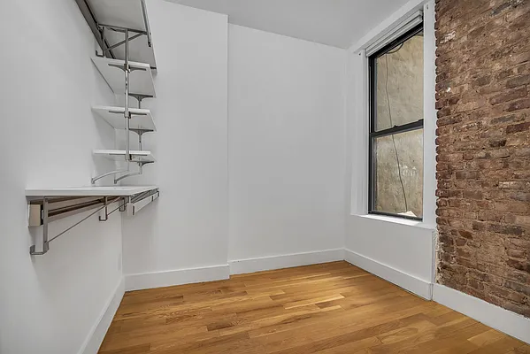 Rented by Nolita Group | media 5