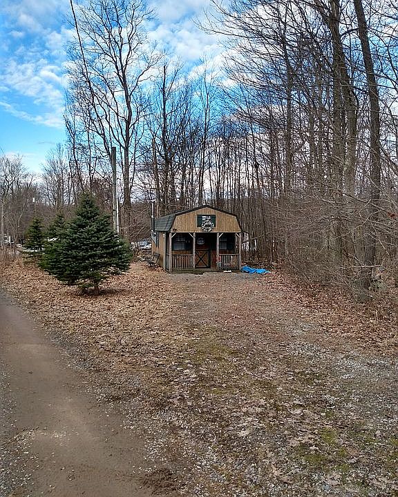 1st image of 178 Wood Hill Ln