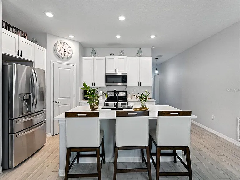 149 Cascade Bend Dr — Photo 11