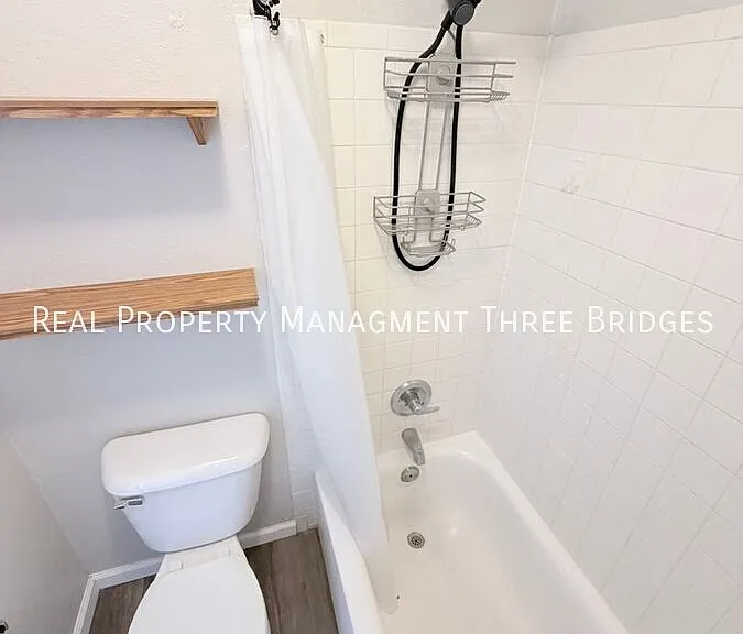 5245 Ville Anita Ct #5245 — Photo 4