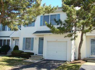 334 Gull Cv, Brigantine, NJ 08203