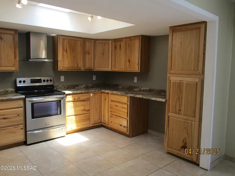 8712 E Terrace Pl — Photo 8