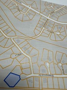 LOT 9 Warcop Ln, Bella Vista, AR, 72714