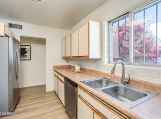 667 W Las Lomitas Rd #1, Tucson, AZ 85704
