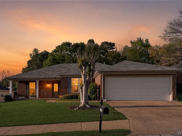 2020 Cross Creek Dr, Tuscaloosa, AL 35404