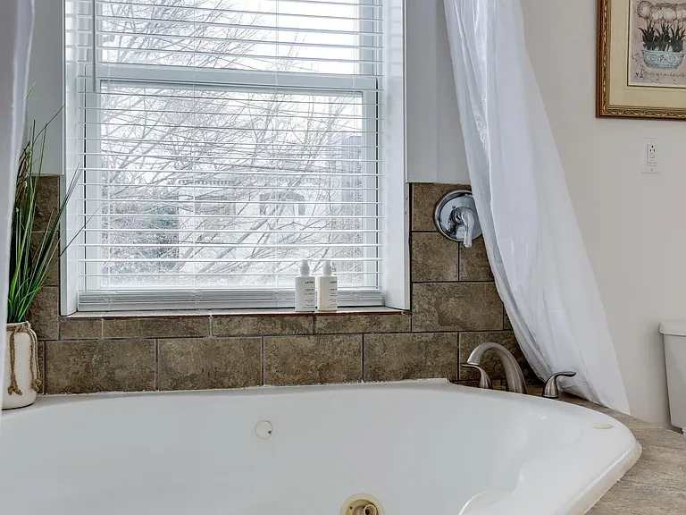 1702 Florida Ave NW — Photo 24
