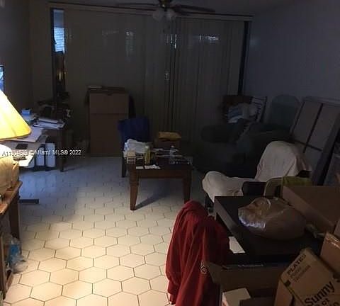 2nd image of 3651 Environ Blvd APT 360