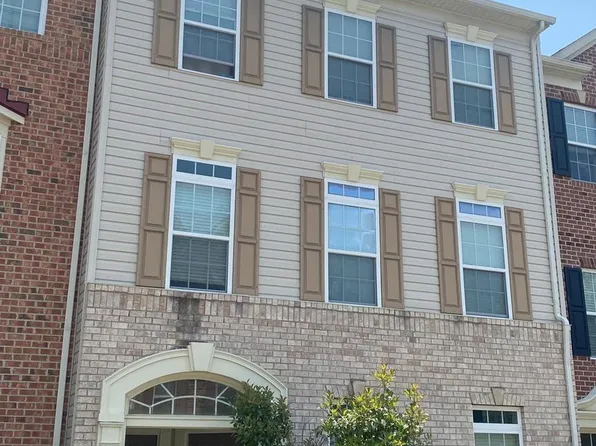 5644 Virginia Ln Unit 41, Oxon Hill, MD 20745