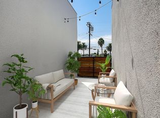 1013 N New Hampshire Ave #1015.5, Los Angeles, CA 90029