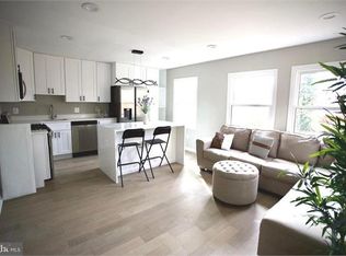 5510 38th Ave, Hyattsville, MD 20782