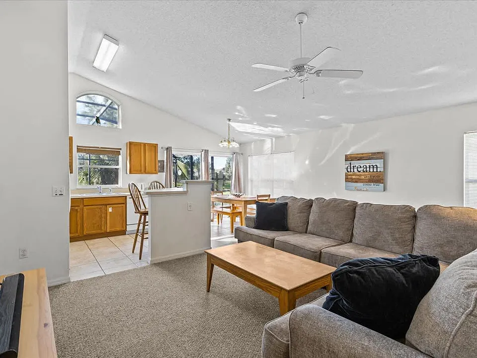 2896 Kokomo Loop #ID1259817P