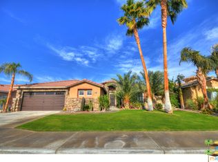 83798 Avenida Serena, Indio, CA 92203