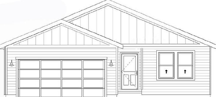1st image of 811 Glenn Cir