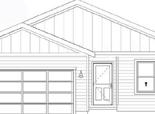 811 Glenn Cir, Raymore, MO 64083