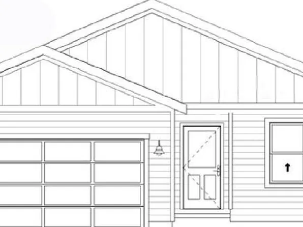 811 Glenn Cir, Raymore, MO 64083