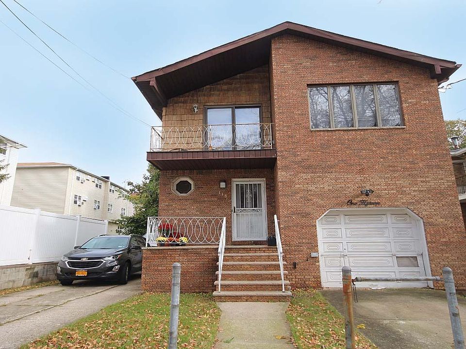 1st image of 115 Whitman Ave