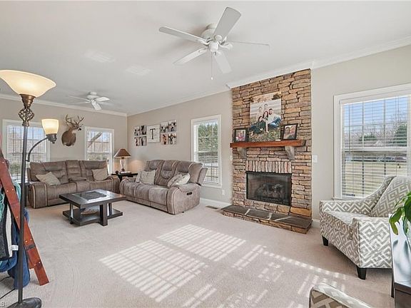5th image of 7003 Pearson Run Ct