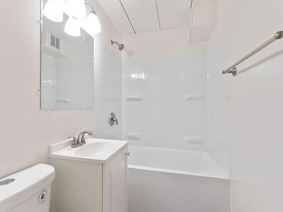 5th image of 7382 E Main St APT 10