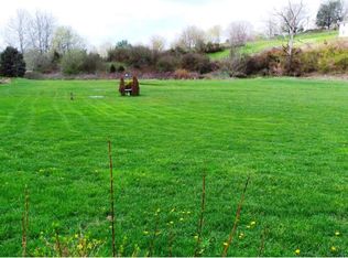 3025 Highway 11 W, Blountville, TN 37617