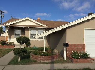 3600 A Ct, Oxnard, CA 93033