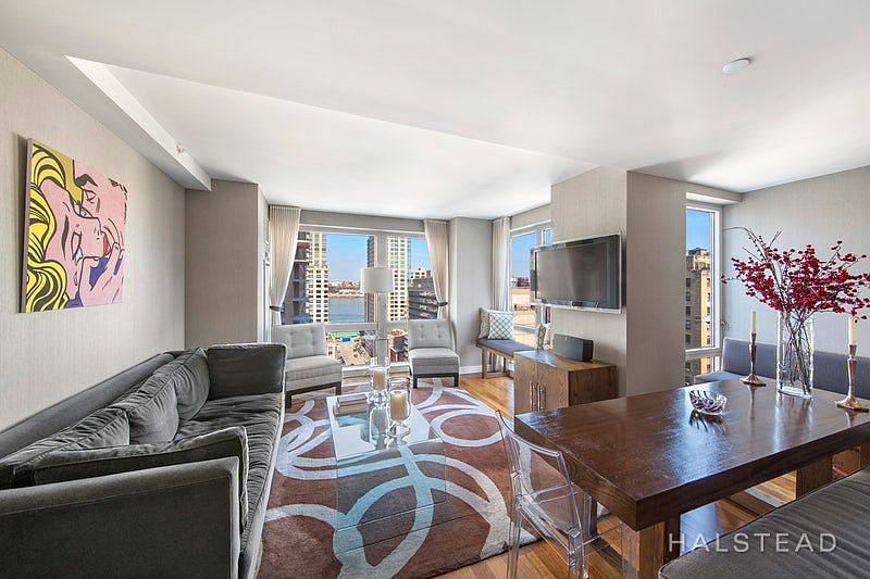 1st image of 200 W End Ave APT 17C