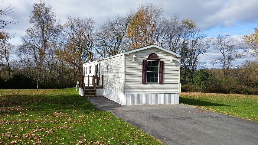 42 Noble Lane