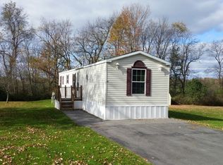 42 Noble Ln, Rome, NY 13440