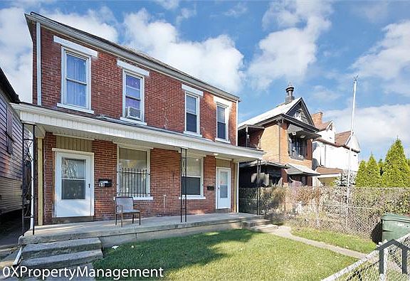 4th image of 51 N Princeton Ave