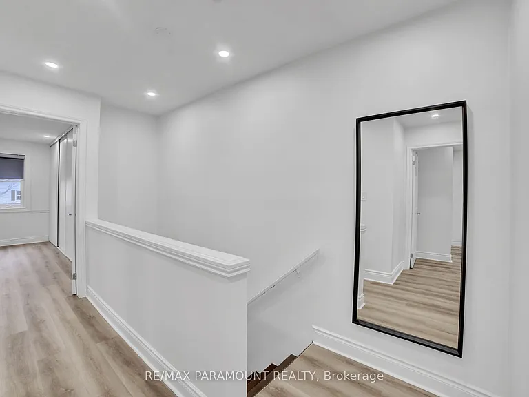 2641 Cavendish Dr — Photo 21