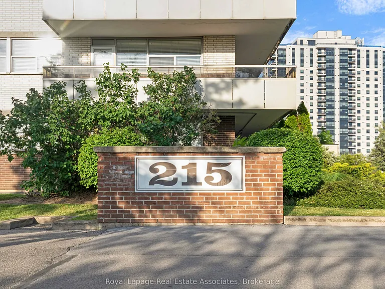 215 Glenridge Ave #1204 — Photo 2