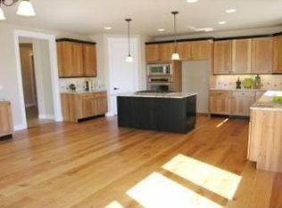 11544 W 73rd Dr, Arvada, CO 80005