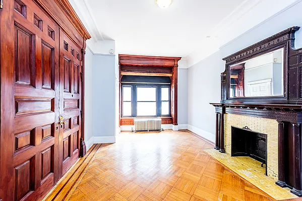 Rented by Corcoran | media 1