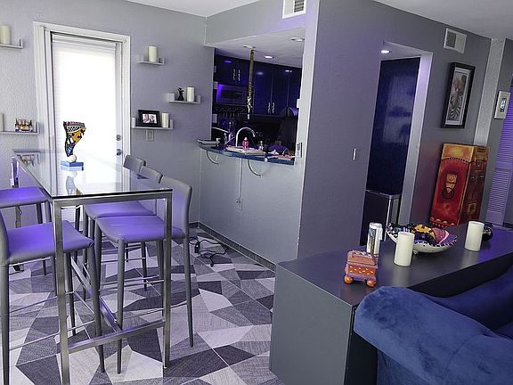 5th image of 1270 Cleveland Ave #135