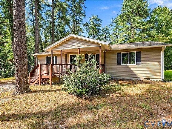 2nd image of 12135 White Bark Rd