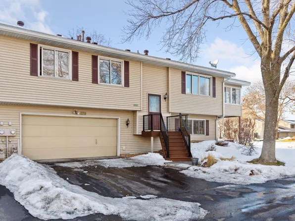 8321 Thomas Ct N, Brooklyn Park, MN 55444