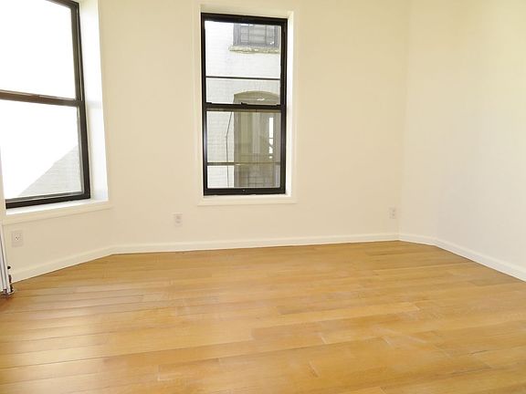 5th image of 315 W 115th St #Xfl6