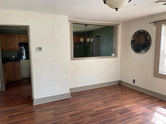 5th image of 402 S Warfel St