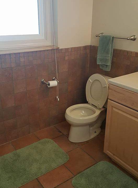 1st image of 1009 Windriver Dr