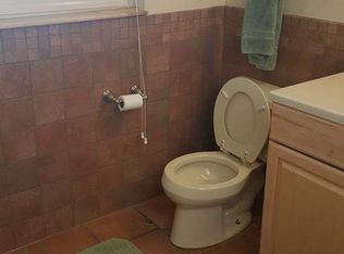 1009 Windriver Dr, Rock Springs, WY 82901