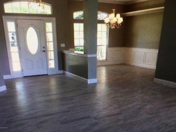 5th image of 1220 Cunningham Creek Dr