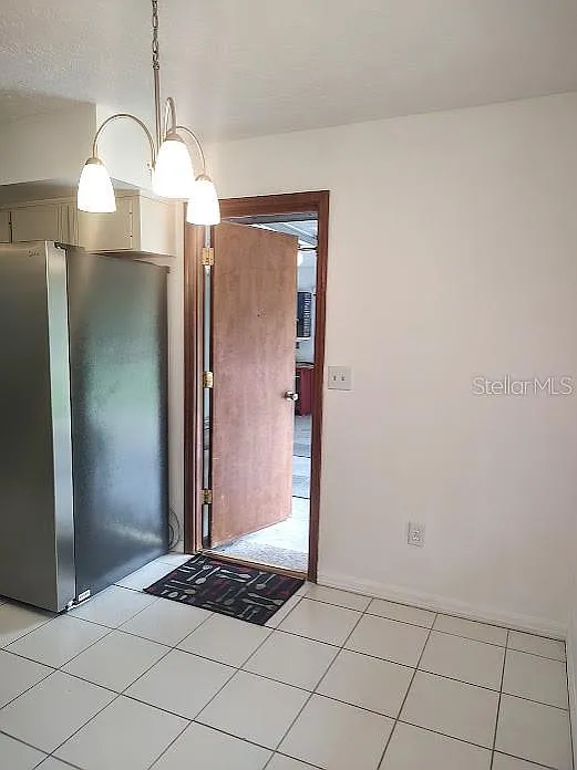 3 bed, 2.0 bath, 1485 sqft, $1,750 — Photo 4
