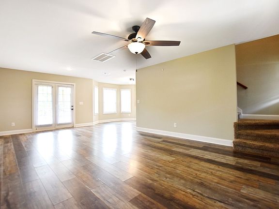 2nd image of 493 Woodtrace Dr