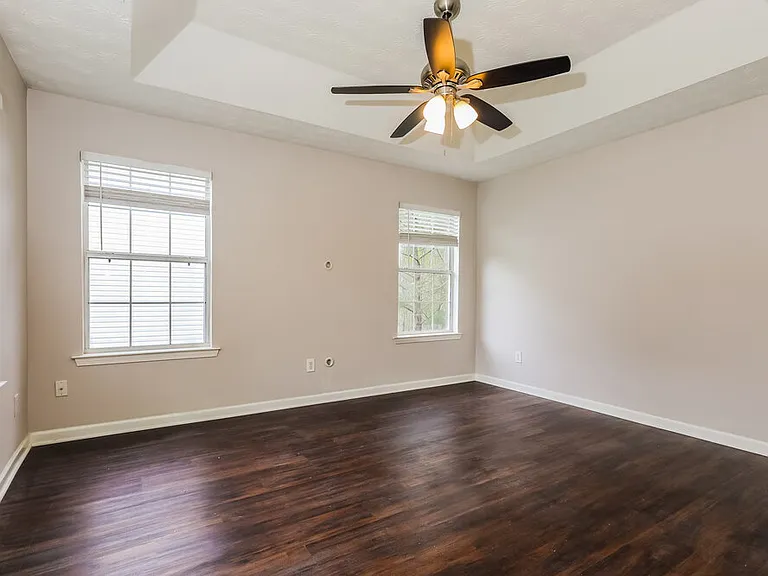 4080 Robin Cir — Photo 11